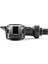 Xpro 10 Carbon Kilitli Yol Pedalı 2