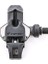 Xpro 10 Carbon Kilitli Yol Pedalı 3
