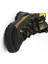 Çocuk J-Tex Outdoor Spor Bot 2