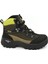Çocuk J-Tex Outdoor Spor Bot 3