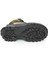 Çocuk J-Tex Outdoor Spor Bot 5