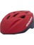 Cape H50 Kask 2