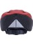 Cape H50 Kask 3