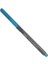 Ceo Fineliner Plus Standı 540 Lı CEO-FLS003 1