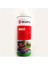 Multi Sprey Çok Amaçlı 400 ml 1