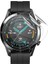 ​​samsung Galaxy Watch Active 2 44MM Full Ekran Nano Saat Koruyucu Narr Tpu 1