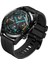 ​​samsung Galaxy Watch Active 2 40MM Full Ekran Nano Saat Koruyucu Narr Tpu 1