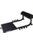 Hip Thrust Mobil Black Model 1