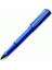 Lamy Roller Kalem Safari Parlak Mavi 314 1