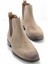 Vizon Süet Leather Erkek Bot & Bootie E02611110102 1