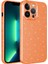 Apple Iphone 12 Pro Max Kılıf Kamera Korumalı Simli Lüx Koton Silikon 1