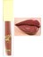 Lip Gloss- Kalıcı Parlak Ruj No:4 1