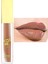 Lip Gloss- Kalıcı Parlak Ruj No:2 2