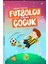 Futbolcu Olacak Çocuk - Mehmet Pektaş (Ciltli) 1