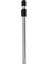 Bosch Bsg 82425 Uyumlu Teleskopik Boru 1