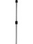 Bosch Bsg 82425 Uyumlu Teleskopik Boru 2
