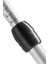 Bosch Bsg 82425 Uyumlu Teleskopik Boru 3