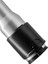 Bosch Bsg 82425 Uyumlu Teleskopik Boru 5