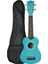 UK21-BL Soprano Mavi Ukulele 1