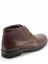 Kahve Leather Erkek Bot & Bootie E02549015003 4