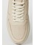 Deri Sneaker Ayakkabı 1