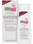 Şampuan Etkili ( Anti Hairloss ) 400 ml 1