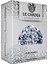 Plus Crsytal Aphrodisiac Extrait De Parfüm 60 ml Kadın Parfüm 3