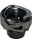Pfaff 1181-1183 Çağanoz / KHS1183-SP 2