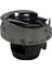 Pfaff 1181-1183 Çağanoz / KHS1183-SP 4