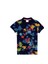 U.S. Polo Assn. Erkek Çocuk Lacivert T-Shirt 50253256
