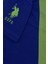 Erkek Çocuk Mavi T-Shirt 50248441-VR212 4