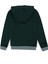 Erkek Çocuk Yeşil Sweatshirt 50253499-VR054 2