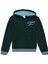 Erkek Çocuk Yeşil Sweatshirt 50253499-VR054 1