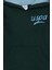 Erkek Çocuk Yeşil Sweatshirt 50253499-VR054 3