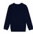 U.S. Polo Assn. Erkek Çocuk Lacivert Sweatshirt 50260645