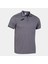 Erkek Futbol Polo T-Shirt Campus 101588.250 1
