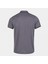 Erkek Futbol Polo T-Shirt Campus 101588.250 2
