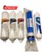 Toptan Su Arıtma Filtre 25 Takım 5'li Takım Set 1