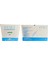 10 ml 0.80*38MM Enjektör Yeşil 21G * 1 1/2 150 Adet 1