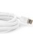 Mini Displayport Kablo 1.5 Metre 2