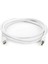 Mini Displayport Kablo 1.5 Metre 3