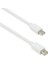 Mini Displayport Kablo 1.5 Metre 4