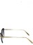 LO 141S 719 Güneş Bayan Gözlüğü 3
