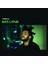 The Weeknd / Kiss Land (Plak Değildir Cd) (Cd) 1