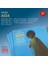 Verdi / Leontyne Price - Placido Domingo – Aida (2 Cd) 1