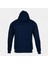 Erkek Günlük Ceket Berna Hoodie Jacket 101595.331 2