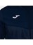 Erkek Günlük Ceket Berna Hoodie Jacket 101595.331 3
