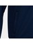 Erkek Günlük Ceket Berna Hoodie Jacket 101595.331 4
