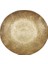 Cam Gold Meyve Tabağı Dokulu 30 cm 4