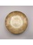Cam Gold Meyve Tabağı Dokulu 30 cm 5
